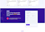 build an lms website or wordpress membership courses website